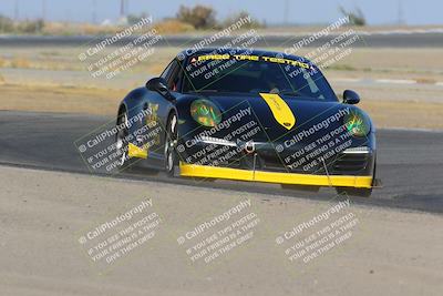 media/Oct-16-2022-Speed Ventures (Sun) [[7df72c9f09]]/Red/Session 2 (Sunset)/